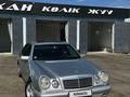 Mercedes-Benz E 280 1997 годаүшін3 700 000 тг. в Кызылорда