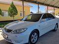 Toyota Camry 2002 годаүшін5 299 000 тг. в Алматы – фото 3