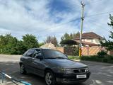 Opel Astra 1995 годаүшін1 550 000 тг. в Тараз – фото 2