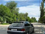 Opel Astra 1995 годаүшін1 550 000 тг. в Тараз – фото 3