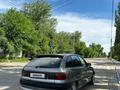 Opel Astra 1995 года за 1 550 000 тг. в Тараз – фото 7