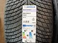 Michelin pilot alpin 5 275/35 R21 V 315/30 R21 Porschefor1 100 000 тг. в Алматы – фото 3