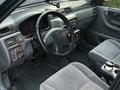 Honda CR-V 1998 годаfor4 200 000 тг. в Алматы – фото 13