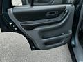 Honda CR-V 1998 годаfor4 200 000 тг. в Алматы – фото 20