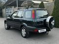 Honda CR-V 1998 года за 4 200 000 тг. в Алматы – фото 6