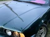 BMW 525 1992 годаүшін1 650 000 тг. в Шымкент