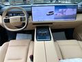 Lynk & Co 900 1.5T Ultra 2026 годаүшін30 900 000 тг. в Алматы – фото 12
