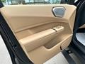 Lynk & Co 900 1.5T Ultra 2026 годаүшін30 900 000 тг. в Алматы – фото 27