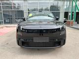 Lynk & Co 900 1.5T Ultra 2026 года за 30 900 000 тг. в Алматы – фото 2