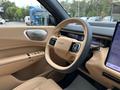 Lynk & Co 900 1.5T Ultra 2026 годаүшін30 900 000 тг. в Алматы – фото 8