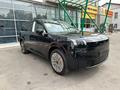 Lynk & Co 900 1.5T Ultra 2026 годаүшін30 900 000 тг. в Алматы