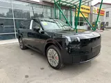 Lynk & Co 900 1.5T Ultra 2026 года за 30 900 000 тг. в Алматы
