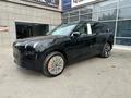 Lynk & Co 900 1.5T Ultra 2026 годаүшін30 900 000 тг. в Алматы – фото 3