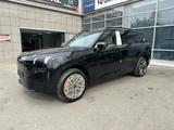 Lynk & Co 900 1.5T Ultra 2026 года за 30 900 000 тг. в Алматы – фото 3