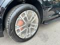 Lynk & Co 900 1.5T Ultra 2026 годаүшін30 900 000 тг. в Алматы – фото 42