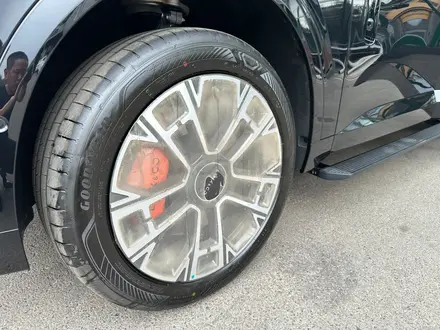 Lynk & Co 900 1.5T Ultra 2026 года за 30 900 000 тг. в Алматы – фото 42