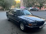 BMW 730 1999 года за 3 600 000 тг. в Павлодар – фото 2