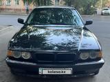 BMW 730 1999 года за 3 600 000 тг. в Павлодар – фото 3