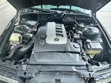 BMW 730 1999 года за 3 600 000 тг. в Павлодар – фото 5