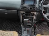 Toyota Sprinter Carib 1997 годаfor3 000 000 тг. в Костанай – фото 3