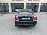 Toyota Avensis 2008 года за 5 000 000 тг. в Алматы – фото 3