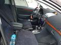 Toyota Avensis 2008 годаfor5 000 000 тг. в Алматы – фото 5