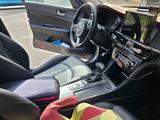 Kia K5 2018 года за 7 900 000 тг. в Актау – фото 5