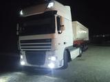 DAF  XF 105 2013 года за 30 000 000 тг. в Актау