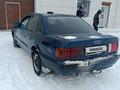 Audi 100 1991 годаfor1 400 000 тг. в Атбасар – фото 4