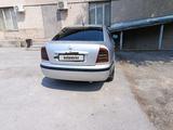Skoda Octavia 2007 года за 2 500 000 тг. в Шымкент – фото 2