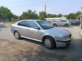 Skoda Octavia 2007 года за 2 500 000 тг. в Шымкент – фото 5