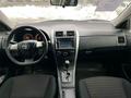 Toyota Corolla 2013 годаfor6 090 000 тг. в Актобе – фото 9