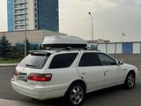 Toyota Camry Gracia 1998 годаfor3 500 000 тг. в Талдыкорган – фото 4