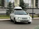 Toyota Camry Gracia 1998 годаfor3 500 000 тг. в Талдыкорган – фото 3