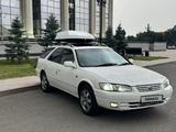 Toyota Camry Gracia 1998 годаfor3 500 000 тг. в Талдыкорган