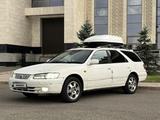 Toyota Camry Gracia 1998 годаfor3 500 000 тг. в Талдыкорган – фото 2