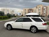 Toyota Camry Gracia 1998 годаfor3 500 000 тг. в Талдыкорган – фото 5