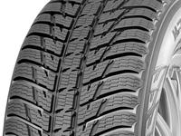 Nokian WR Suv 3.315/35/r20 за 200 000 тг. в Алматы