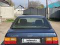 Audi 100 1990 года за 1 400 000 тг. в Кордай – фото 6