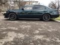 Lexus GS 300 1996 года за 2 750 000 тг. в Тараз – фото 11