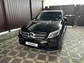 Mercedes-Benz GLE 400 2017 года за 22 500 000 тг. в Алматы – фото 18