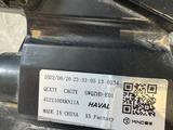 Запчасти б/у Haval H6 Руль, Фара левая, щиток приборов, мультимедиа за 10 000 тг. в Алматы – фото 5