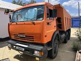 КамАЗ  65115 2014 годаүшін11 000 000 тг. в Аральск