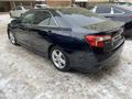 Toyota Camry 2014 годаfor5 500 000 тг. в Астана – фото 5