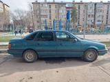 Volkswagen Passat 1991 годаfor1 100 000 тг. в Талдыкорган – фото 3