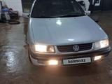 Volkswagen Passat 1994 года за 2 580 000 тг. в Шу – фото 2