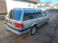 Volkswagen Passat 1994 годаfor2 580 000 тг. в Шу – фото 7