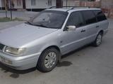 Volkswagen Passat 1994 года за 2 000 000 тг. в Шымкент – фото 2