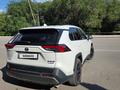 Toyota RAV4 2025 годаүшін22 450 000 тг. в Караганда – фото 2