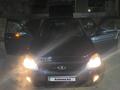 ВАЗ (Lada) Priora 2172 2012 года за 1 850 000 тг. в Уральск – фото 10